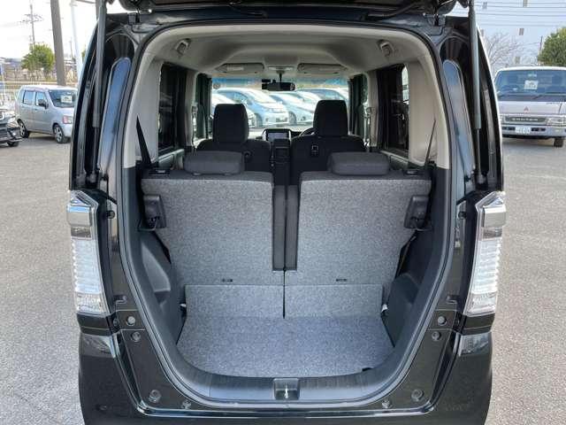 Ｎ－ＢＯＸ ６６０Ｇ　ターボＬパッケージ　４名　☆初売りイベント対象車両☆　２０２６年１月２日からの販売となります。早い者勝ち！！　来店ご予約受付中です！！　※現車確認出来る方への販売のみになりますので予めご了承下さい。対象車沢山ご準備してます！！（27枚目）