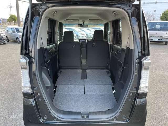 Ｎ－ＢＯＸ ６６０Ｇ　ターボＬパッケージ　４名　☆初売りイベント対象車両☆　２０２６年１月２日からの販売となります。早い者勝ち！！　来店ご予約受付中です！！　※現車確認出来る方への販売のみになりますので予めご了承下さい。対象車沢山ご準備してます！！（28枚目）