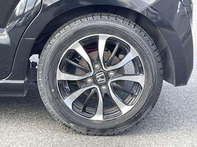 Ｎ－ＢＯＸ ６６０Ｇ　ターボＬパッケージ　４名　☆初売りイベント対象車両☆　２０２６年１月２日からの販売となります。早い者勝ち！！　来店ご予約受付中です！！　※現車確認出来る方への販売のみになりますので予めご了承下さい。対象車沢山ご準備してます！！（30枚目）