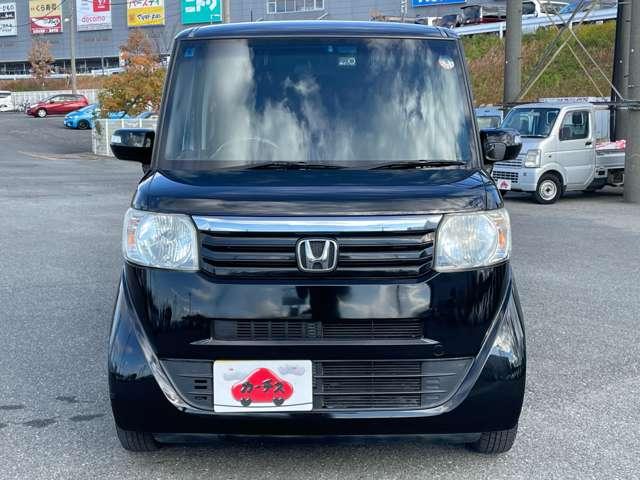 Ｎ－ＢＯＸ ６６０Ｇ　ターボＬパッケージ　４名　☆初売りイベント対象車両☆　２０２６年１月２日からの販売となります。早い者勝ち！！　来店ご予約受付中です！！　※現車確認出来る方への販売のみになりますので予めご了承下さい。対象車沢山ご準備してます！！（33枚目）