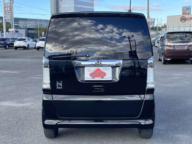 Ｎ－ＢＯＸ ６６０Ｇ　ターボＬパッケージ　４名　☆初売りイベント対象車両☆　２０２６年１月２日からの販売となります。早い者勝ち！！　来店ご予約受付中です！！　※現車確認出来る方への販売のみになりますので予めご了承下さい。対象車沢山ご準備してます！！（34枚目）