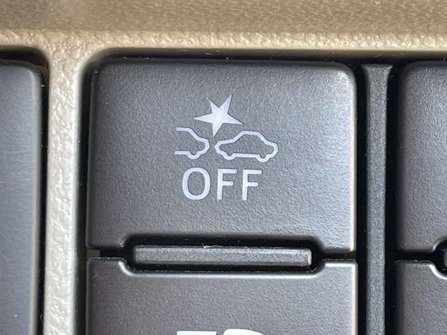 ムーヴ Ｘターボ　ＳＡＩＩＩ　スマートアシスト／ナビ／バックカメラ／シートヒーター／キーフリーキー（6枚目）