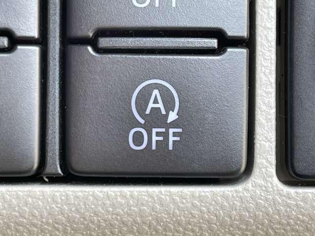 ムーヴ Ｘターボ　ＳＡＩＩＩ　スマートアシスト／ナビ／バックカメラ／シートヒーター／キーフリーキー（10枚目）