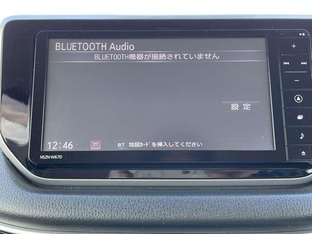 ムーヴ Ｘターボ　ＳＡＩＩＩ　スマートアシスト／ナビ／バックカメラ／シートヒーター／キーフリーキー（11枚目）