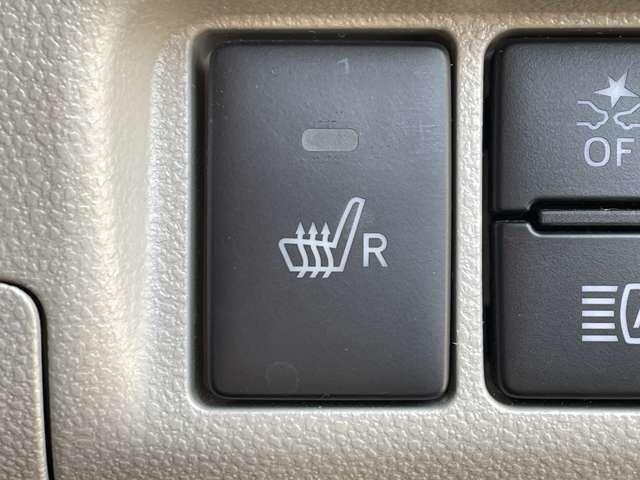 ムーヴ Ｘターボ　ＳＡＩＩＩ　スマートアシスト／ナビ／バックカメラ／シートヒーター／キーフリーキー（12枚目）