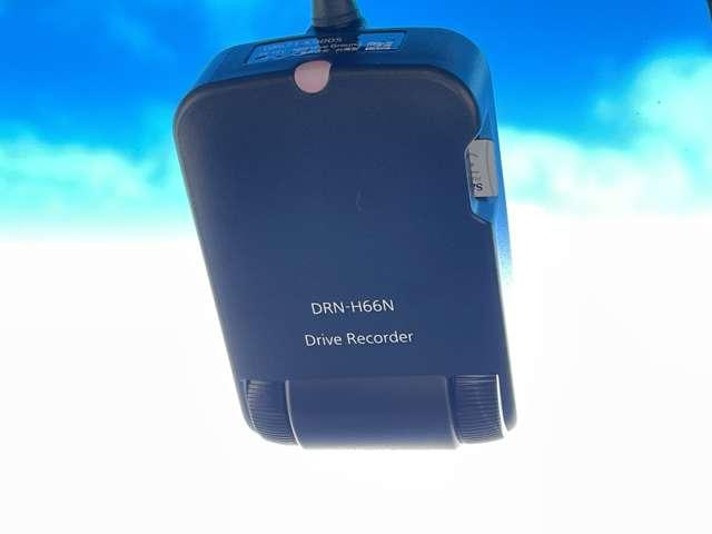 ムーヴ Ｘターボ　ＳＡＩＩＩ　スマートアシスト／ナビ／バックカメラ／シートヒーター／キーフリーキー（13枚目）