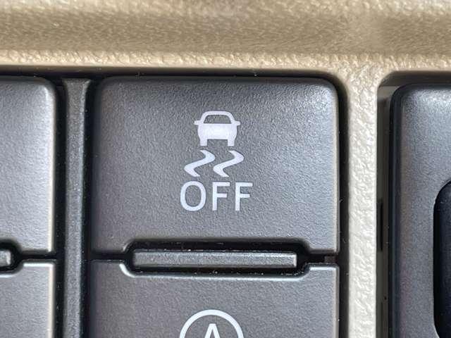 ムーヴ Ｘターボ　ＳＡＩＩＩ　スマートアシスト／ナビ／バックカメラ／シートヒーター／キーフリーキー（17枚目）