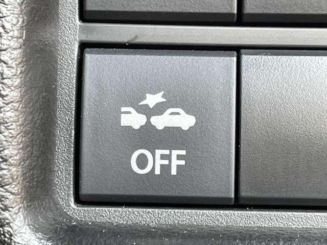 ハスラー ハイブリッドＸ　セーフティサポート／全方位モニター／純正ナビ／ＢＴオーディオ／キーレスプッシュスタート／シートヒーター（6枚目）