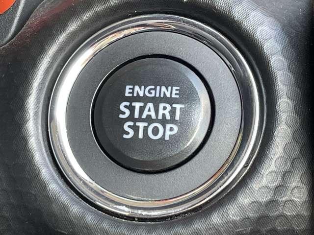 ハスラー ハイブリッドＸ　セーフティサポート／全方位モニター／純正ナビ／ＢＴオーディオ／キーレスプッシュスタート／シートヒーター（8枚目）