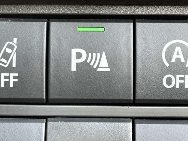 ハスラー ハイブリッドＸ　セーフティサポート／全方位モニター／純正ナビ／ＢＴオーディオ／キーレスプッシュスタート／シートヒーター（13枚目）