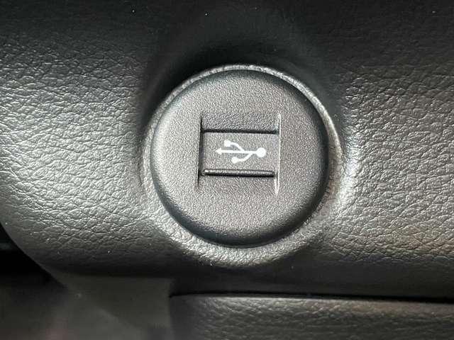 ハスラー ハイブリッドＸ　セーフティサポート／全方位モニター／純正ナビ／ＢＴオーディオ／キーレスプッシュスタート／シートヒーター（15枚目）