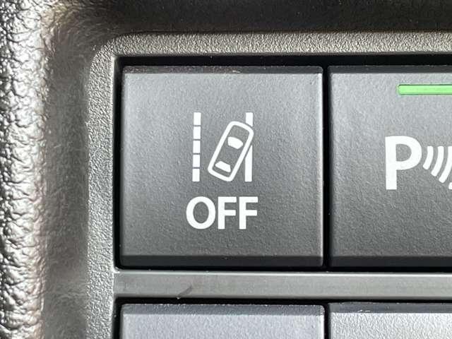 ハスラー ハイブリッドＸ　セーフティサポート／全方位モニター／純正ナビ／ＢＴオーディオ／キーレスプッシュスタート／シートヒーター（17枚目）