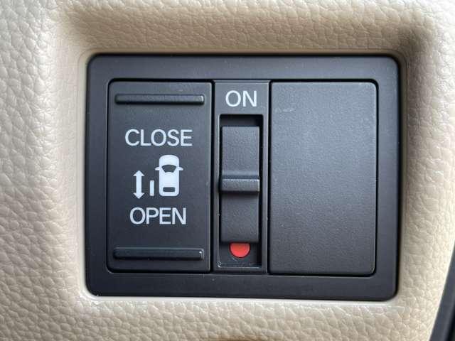 Ｎ－ＢＯＸ Ｇ・Ｌホンダセンシング　パワースライドドア／純正ナビ／バックカメラ／ＢＴオーディオ／スマートキー／ＬＥＤヘッドライト／シートヒーター（8枚目）