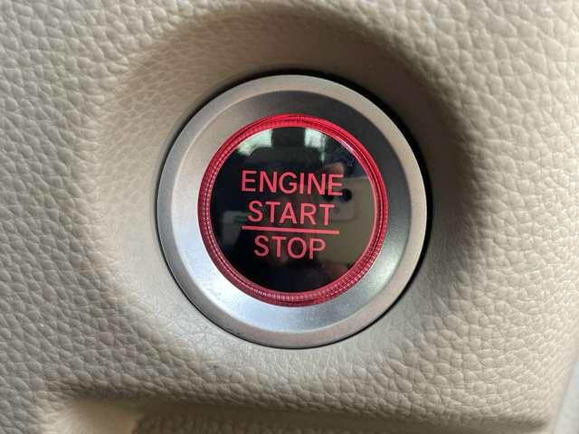 Ｎ－ＢＯＸ Ｇ・Ｌホンダセンシング　パワースライドドア／純正ナビ／バックカメラ／ＢＴオーディオ／スマートキー／ＬＥＤヘッドライト／シートヒーター（10枚目）