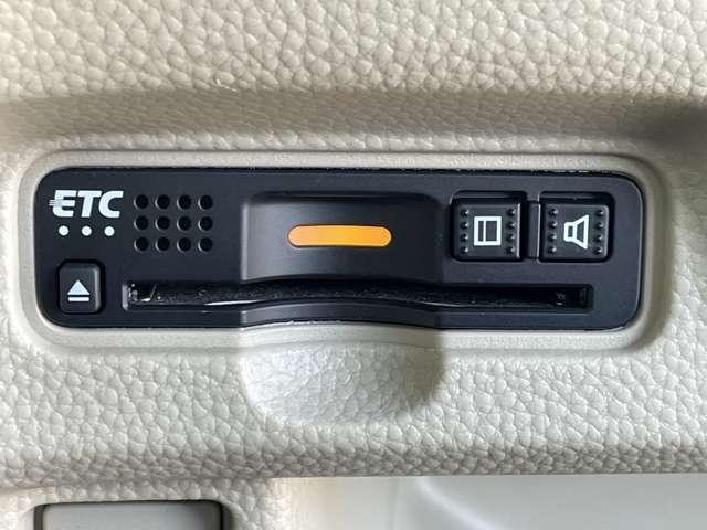 Ｎ－ＢＯＸ Ｇ・Ｌホンダセンシング　パワースライドドア／純正ナビ／バックカメラ／ＢＴオーディオ／スマートキー／ＬＥＤヘッドライト／シートヒーター（12枚目）