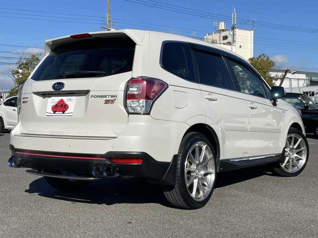 ���̎��p�ɂ��Ă̂��₢���킹�́˃J�[�`�X�����̔��Z���^�[�F�O�P�Q�O�|�P�S�|�R�T�X�O�܂Ł􂨑҂����Ă���܂��I�I