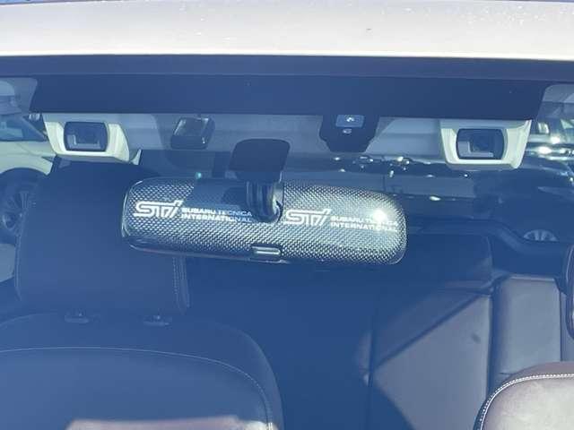 �u�A�C�T�C�g�v�@�v���N���b�V���u���[�L��S�ԑ��Ǐ]�@�\�t�N���[�Y�R���g���[���A�딭�i�}������@�\�Ȃǂ��Z�b�g�ɂȂ����X�o���̉^�]�x���V�X�e���ł���