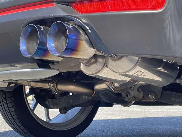 �u�}�t���[�v�q�n�v�d�m���}�t���[�Ɍ����ς݁����͂��郊���r���[�����o���܂���