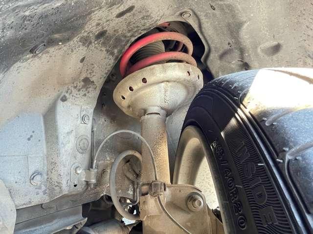 �u�����v�@�r�������X�v�����O�Ɍ����ς݁�