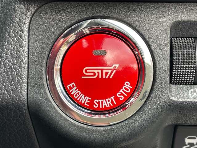 �u�L�[���X�A�N�Z�X���v�b�V���X�^�[�g�v�@�J�M���o���Ȃ��Ă��h�A���b�N�������A�G���W���X�^�[�g���X�g�b�v���o���܂���