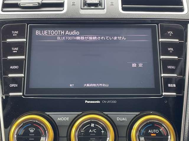 �u�a�����������������@�\�v�@���莝���̃X�}�z�ɕۑ��������y���Đ��ł��܂���������n�f�W�s�u�������܂���