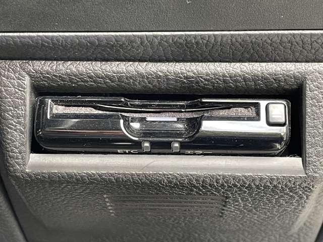 �u�d�s�b�ԍڊ�v�@�������ł̒ʍs���̎󂯎��◿���̎x�����̂��߂́A�ꎞ��~�⌻���̂��Ƃ肪�s�v����Ԃ��s�v�ɂȂ邱�Ƃɂ��a�؊ɘa�ɂ��З͂𔭊����܂���Z�b�g�A�b�v���J�[�`�X�ɂ��C������������