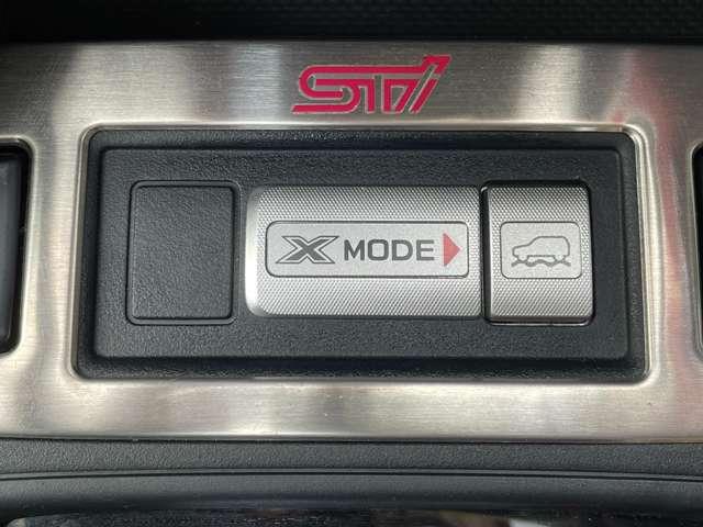 �u�w�|�l�n�c�d�v�@�H�ʏ󋵂ɉ����ă��[�h��I�����邾���ŁA�S�ւ̋쓮�͂�u���[�L�Ȃǂ�K�؂ɃR���g���[�����܂���