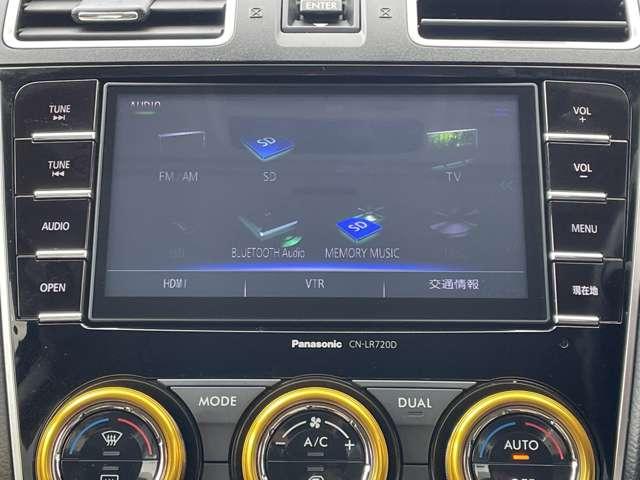 �u�`�u�\�[�X�v�@�t���Z�O�s�u��c�u�c�r�f�I�ȂǗl�X�ȃ��f�B�A�������p�ł��܂���@���ʓr�z���L�b�g���K�v�ȏꍇ���������܂��B�ڂ����̓X�^�b�t�܂ł��⍇�����������B