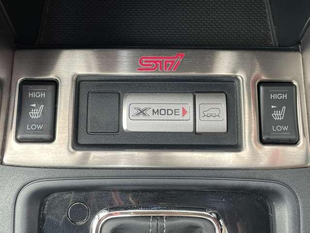 �u�O�ȃV�[�g�q�[�^�[�v�@�V�[�g�̍��ʂ����߂�q�[�^�[���^�]�ȂƏ���Ȃɑ�����