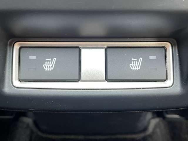 �u��ȃV�[�g�q�[�^�[�v�@�V�[�g�̍��ʂ����߂�q�[�^�[����Ȃɂ�������