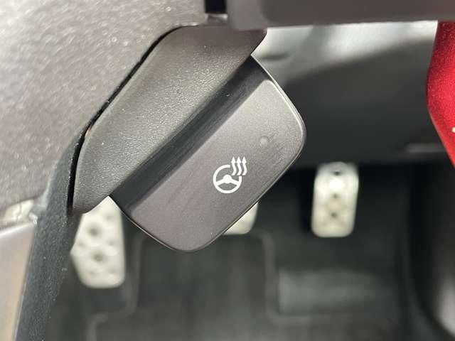 �u�X�e�A�����O�q�[�^�[�v�@�X�e�A�����O�ɂ��q�[�^�[�t���􊦂������ɂ͕K���i��