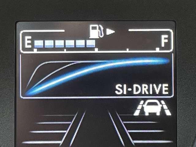 �u�r���h���C�u�v�@�G���W���o�͓����̈قȂ郂�[�h���g�������邱�Ƃ��o���܂���