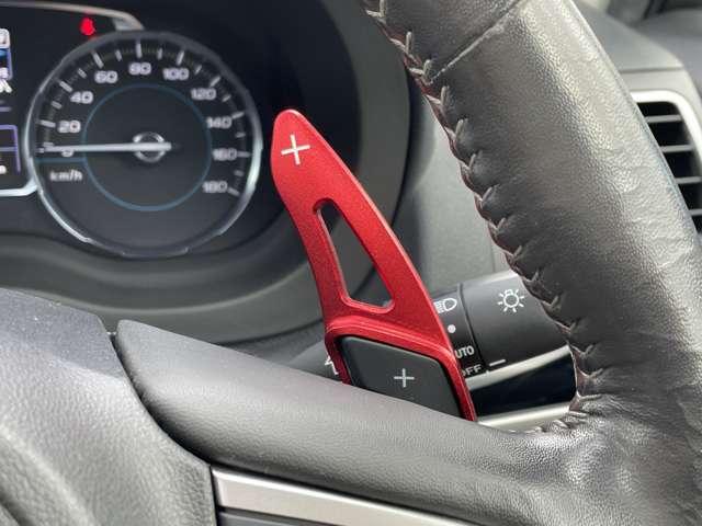 �u�p�h���V�t�g�v�@�}�j���A���V�t�g�̂悤�ȕϑ����ȒP�ɂł��܂���