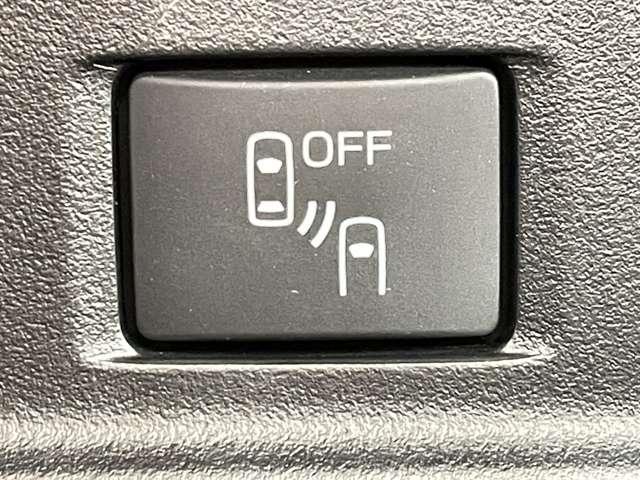 �u�u���C���h�X�|�b�g���j�^�����O�i�a�r�l�j�v�@�Ԑ��ύX�̂Ƃ��A���p�ɂȂ�₷���������̃N���}�̐ڋ߂��h���C�o�[�ɒʒm���܂���