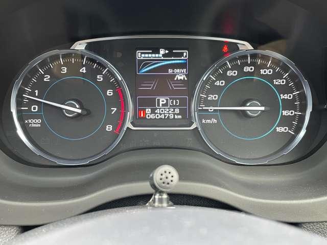 �u���[�^�[�p�l���v�@���F���̗ǂ����[�^�[�ނł������Ɏ��̑��s������\�����Ă���܂���