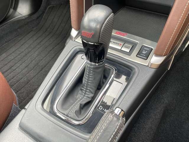 �u�V�t�g�m�u�@�v�@�@�@�@���삪���₷���t���A�V�t�g��