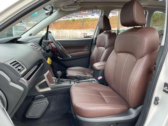 �u����ȁv�@���O���̏�ԂȂǂ��C�ɂȂ�A�Ƃ������͂��C�y�ɂ��⍇������������