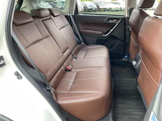 �u��ȃV�[�g�v�@�g�p�������ȖڂŁA�L���C�ȏ�Ԃł���