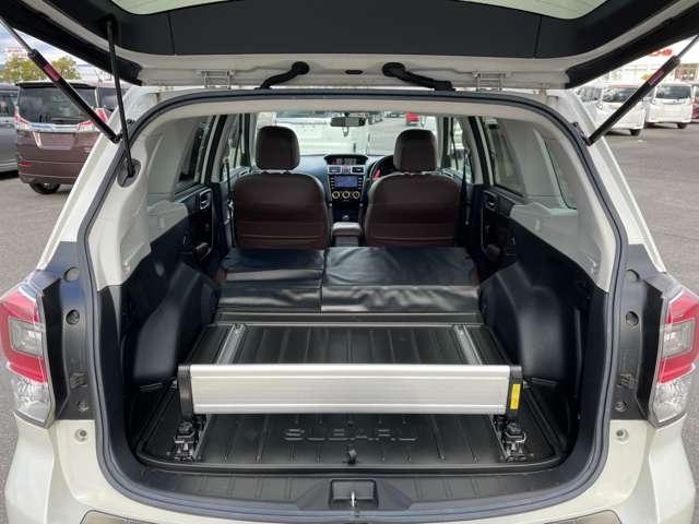 �u�|�����A�V�[�g�v�@��ȃV�[�g�͉|���􂳂�ɍL���X�y�[�X�����܂�܂���