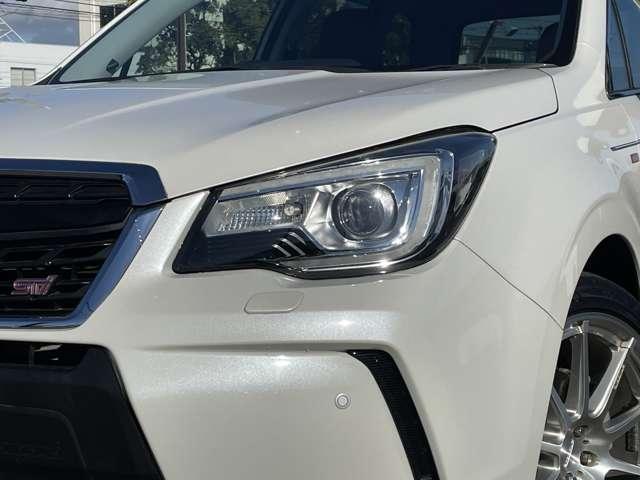 �u�k�d�c�w�b�h���C�g�v�@�����_�C�I�[�h�i�k�d�c�j�������Ƃ���w�b�h���C�g���_�����ďu���ɍő���ʂɂȂ�Ƃ��������̗ǂ����k�d�c�̗D�ꂽ�����ł���