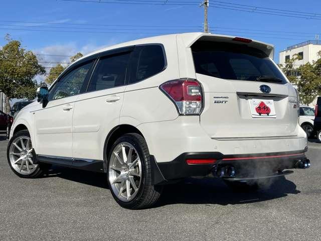 �u�k�d�c�w�b�h���C�g�v�@�����_�C�I�[�h�i�k�d�c�j�������Ƃ���w�b�h���C�g���_�����ďu���ɍő���ʂɂȂ�Ƃ��������̗ǂ����k�d�c�̗D�ꂽ�����ł���