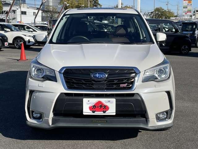 �S����R�C�O�O�O��̃N���}�̒����猵�I�����ǎ����ÎԂ𖇕��X�ɏW���I��^�W����Ōy�����Ԃ���A���Ԃ܂ňꋓ�W���I�A�i�^�̂��T���̃N���}�����S�A�����Ɍ�����܂��B