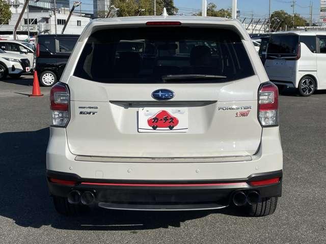 �`�m�`�J�[�h�A�i�`�k�J�[�h�������̂��q�l�K���I�J�[�`�X�ł��Ԃ����w���������͂����p�����ƁA���̂�������z�ɉ����ă}�C�����v���[���g�������܂��B�I�ڂ����͓��Ђg�o���������������I