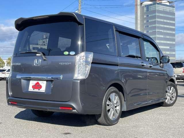 ���̎��p�ɂ��Ă̂��₢���킹�́˃J�[�`�X�����̔��Z���^�[�F�O�P�Q�O�|�P�S�|�R�T�X�O�܂Ł􂨑҂����Ă���܂��I�I