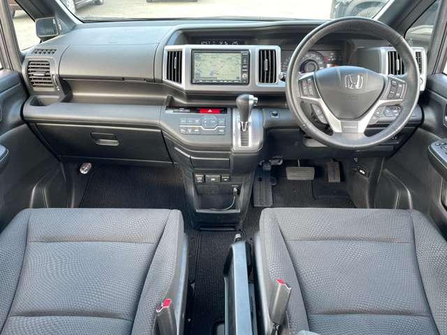 �����͍��F����Ƃ��Ă���A�������������͋C�����o���Ă��܂��I