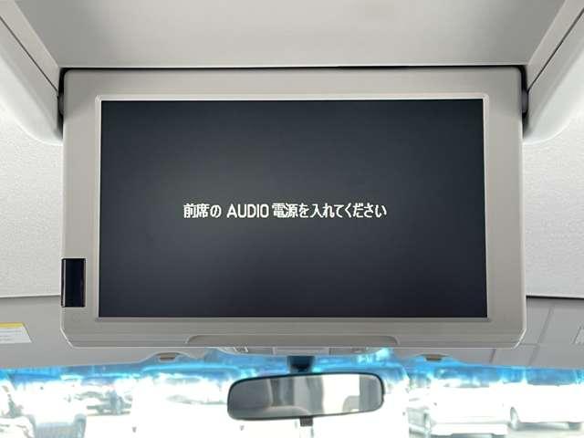 �u�t���b�v�_�E�����j�^�[�v�@���C�ɓ���̂c�u�c��s�u����Ȃł����y���݂��������܂���g�p���Ȃ��Ƃ��ɂ͐܂肽���݃R���p�N�g�ɂ��邱�Ƃ��ł���̂Ŏ��[���ɂ��D��Ă��܂���