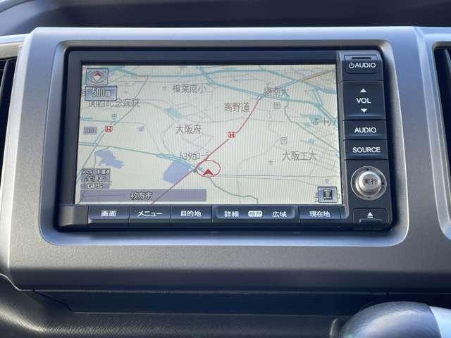 �u�J�[�i�r�v�@�h���C�u�̂����Ɍ������Ȃ��J�[�i�r�I���J�Ȉē��ŁA���Ȃ���ړI�n�܂ł��A�ꂵ�܂���