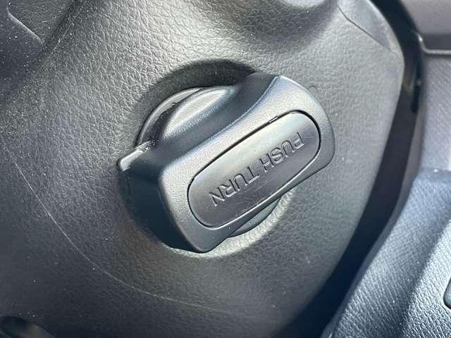 �u�X�}�[�g�L�[�V�X�e���v�@�J�M���o���Ȃ��Ă��h�A���b�N�������A�G���W���X�^�[�g���X�g�b�v���o���܂���