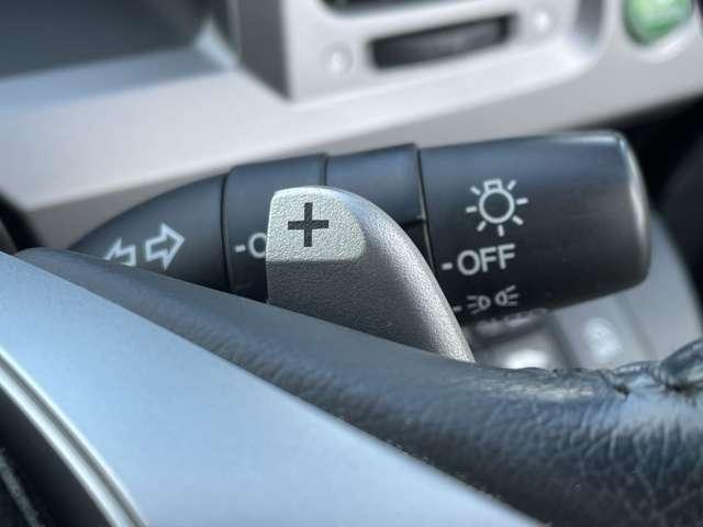 �u�p�h���V�t�g�v�@�}�j���A���V�t�g�̂悤�ȕϑ����ȒP�ɂł��܂���