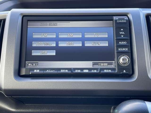 �u�`�u�\�[�X�v�@�t���Z�O�s�u��c�u�c�r�f�I�ȂǗl�X�ȃ��f�B�A�������p�ł��܂���@���ʓr�z���L�b�g���K�v�ȏꍇ���������܂��B�ڂ����̓X�^�b�t�܂ł��⍇�����������B